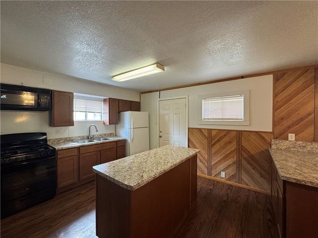 426 Golconda Avenue, Kingman, AZ 86401