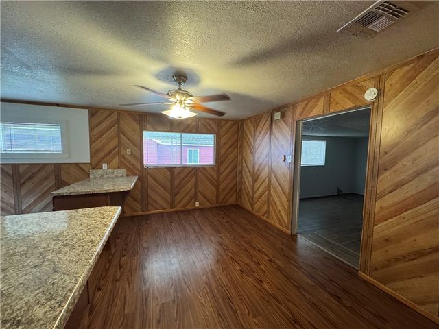 426 Golconda Avenue, Kingman, AZ 86401