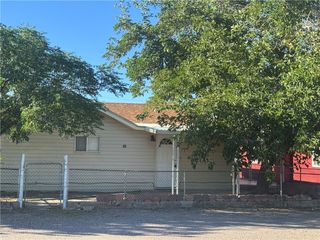 426 Golconda Avenue, Kingman, AZ 86401