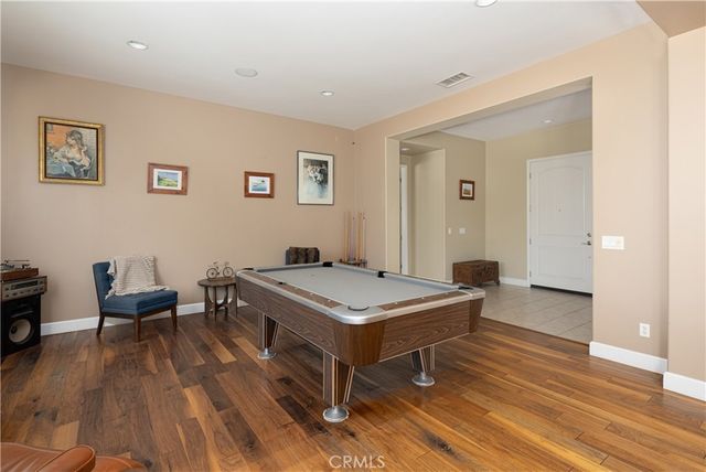 525 Raptor Street, Arroyo Grande, CA 93420