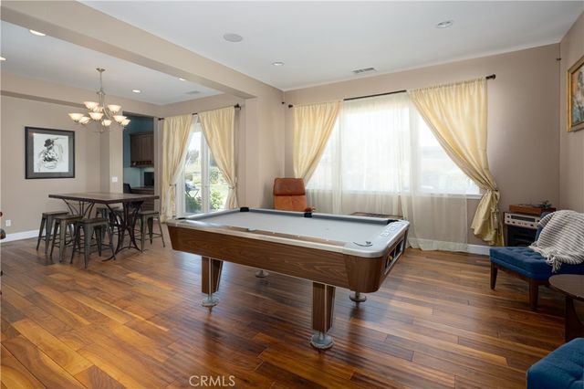 525 Raptor Street, Arroyo Grande, CA 93420