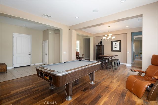 525 Raptor Street, Arroyo Grande, CA 93420