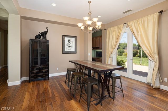 525 Raptor Street, Arroyo Grande, CA 93420