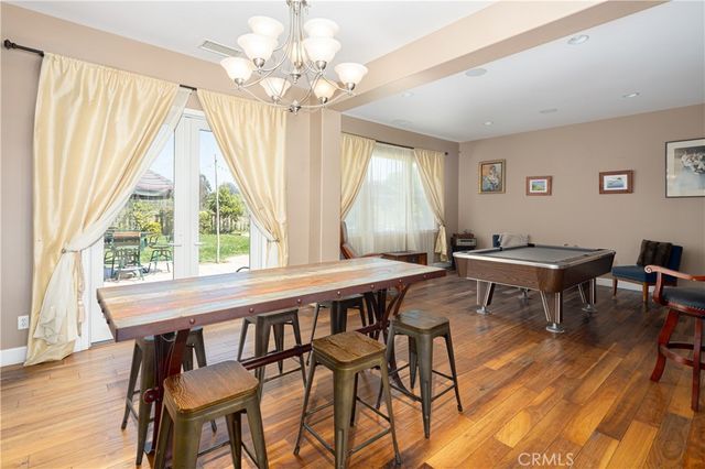 525 Raptor Street, Arroyo Grande, CA 93420