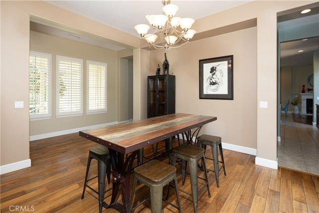 525 Raptor Street, Arroyo Grande, CA 93420