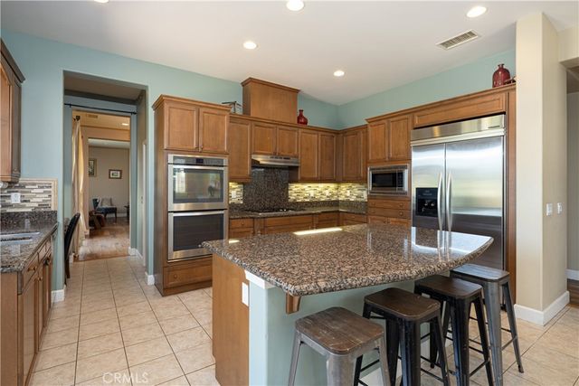 525 Raptor Street, Arroyo Grande, CA 93420
