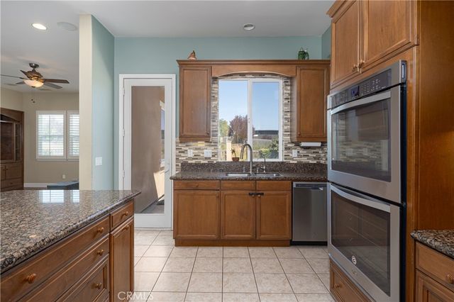 525 Raptor Street, Arroyo Grande, CA 93420