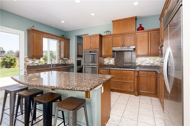 525 Raptor Street, Arroyo Grande, CA 93420
