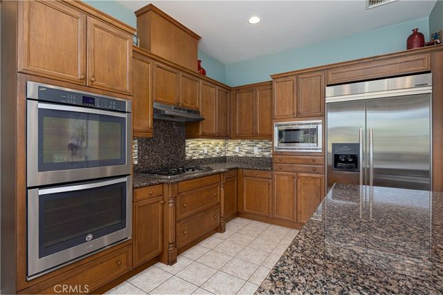 525 Raptor Street, Arroyo Grande, CA 93420