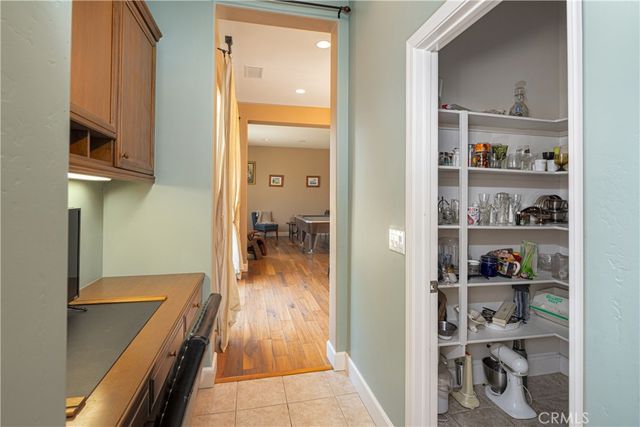 525 Raptor Street, Arroyo Grande, CA 93420