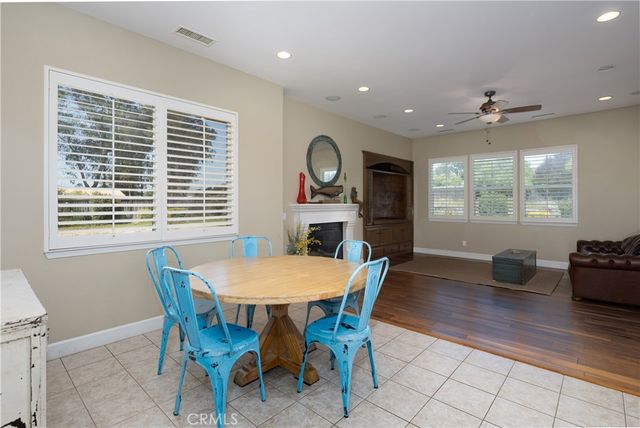 525 Raptor Street, Arroyo Grande, CA 93420
