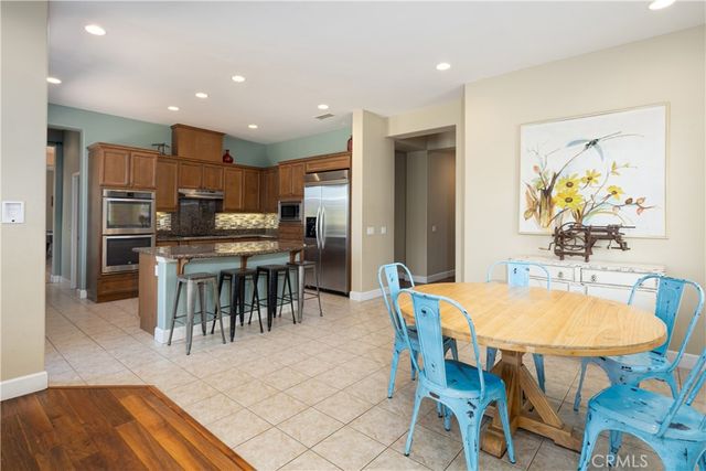 525 Raptor Street, Arroyo Grande, CA 93420