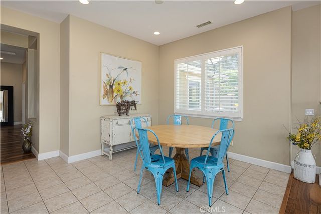 525 Raptor Street, Arroyo Grande, CA 93420