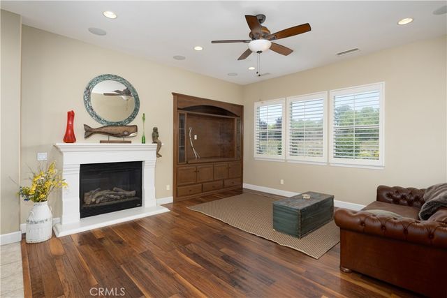 525 Raptor Street, Arroyo Grande, CA 93420
