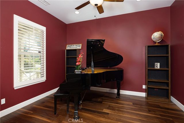 525 Raptor Street, Arroyo Grande, CA 93420