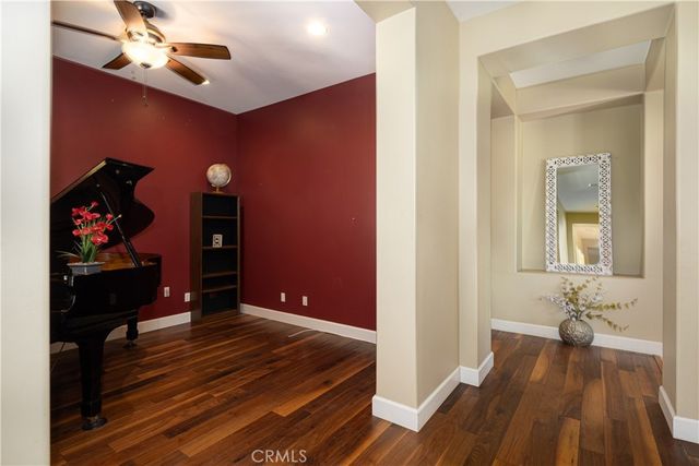 525 Raptor Street, Arroyo Grande, CA 93420