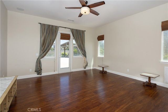 525 Raptor Street, Arroyo Grande, CA 93420