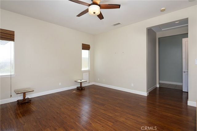 525 Raptor Street, Arroyo Grande, CA 93420