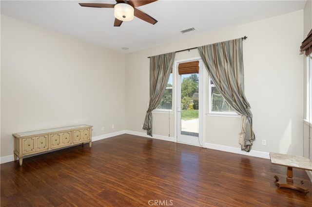 525 Raptor Street, Arroyo Grande, CA 93420