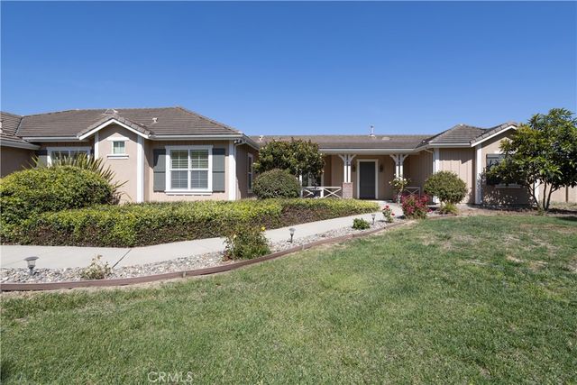 525 Raptor Street, Arroyo Grande, CA 93420