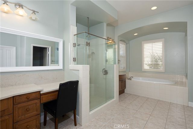 525 Raptor Street, Arroyo Grande, CA 93420