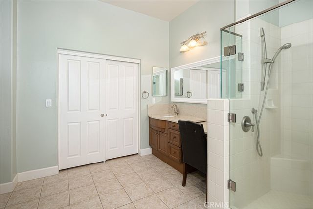 525 Raptor Street, Arroyo Grande, CA 93420
