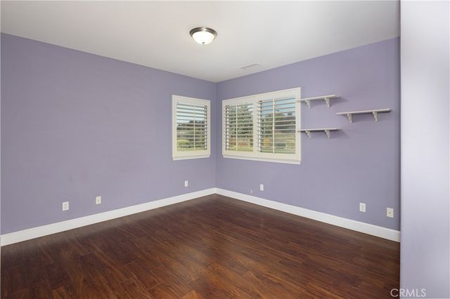 525 Raptor Street, Arroyo Grande, CA 93420