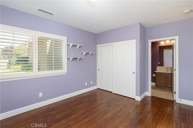 525 Raptor Street, Arroyo Grande, CA 93420