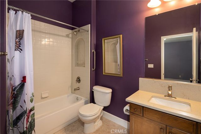 525 Raptor Street, Arroyo Grande, CA 93420