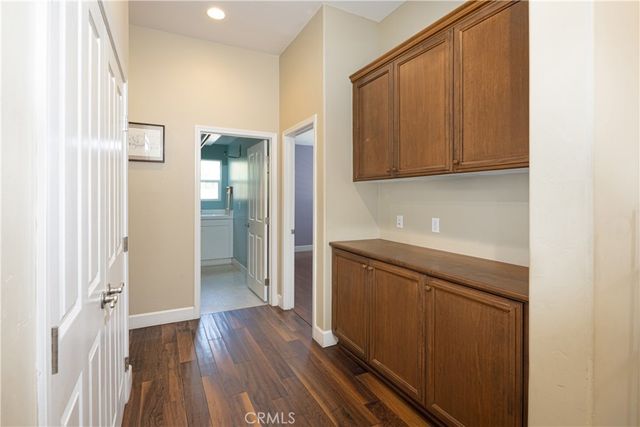 525 Raptor Street, Arroyo Grande, CA 93420