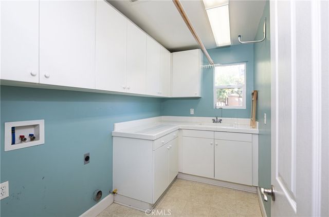 525 Raptor Street, Arroyo Grande, CA 93420