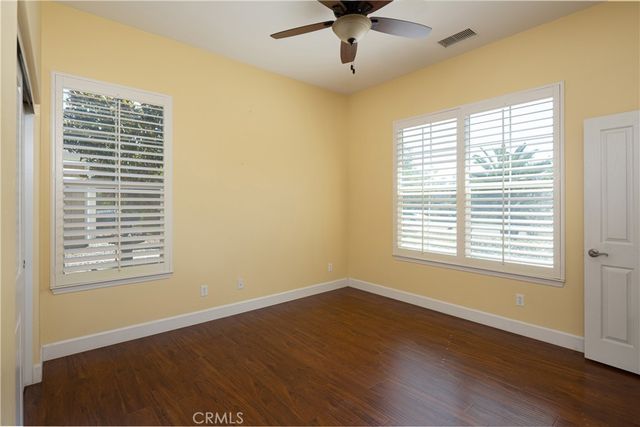 525 Raptor Street, Arroyo Grande, CA 93420