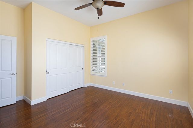 525 Raptor Street, Arroyo Grande, CA 93420