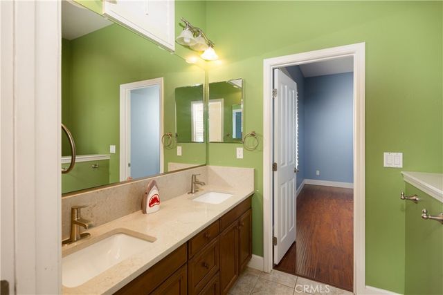 525 Raptor Street, Arroyo Grande, CA 93420