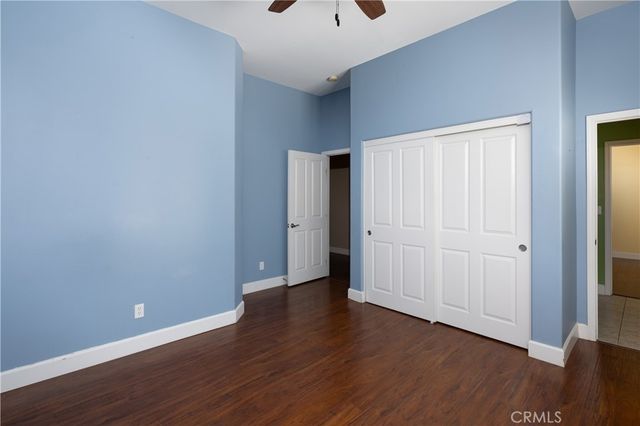 525 Raptor Street, Arroyo Grande, CA 93420
