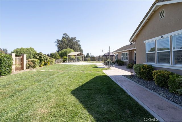 525 Raptor Street, Arroyo Grande, CA 93420