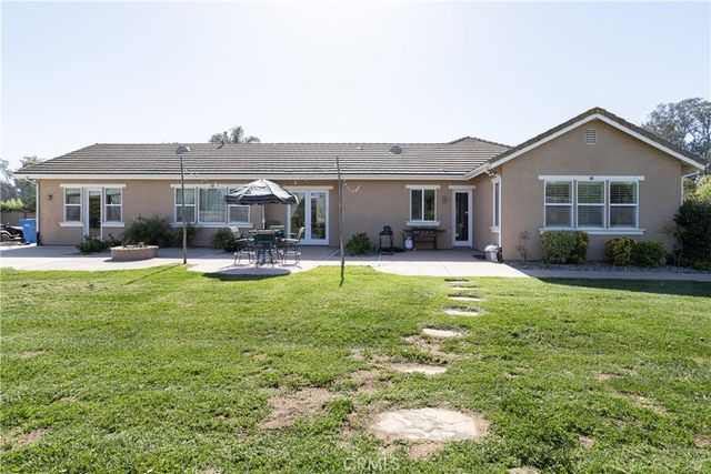 525 Raptor Street, Arroyo Grande, CA 93420