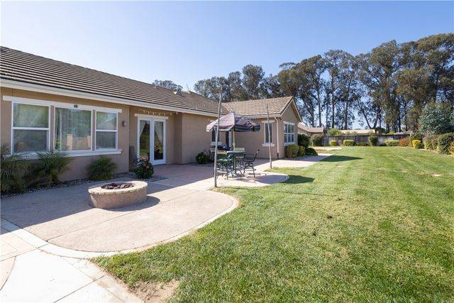 525 Raptor Street, Arroyo Grande, CA 93420