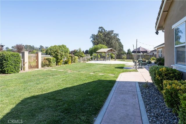 525 Raptor Street, Arroyo Grande, CA 93420