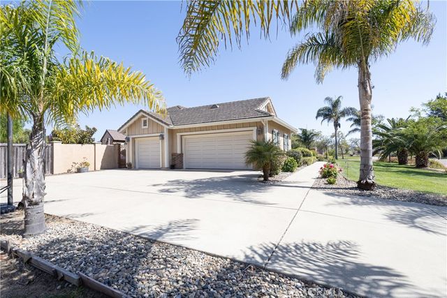 525 Raptor Street, Arroyo Grande, CA 93420