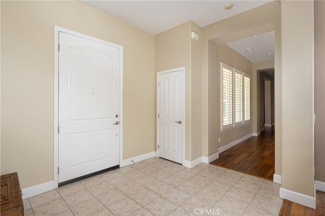 525 Raptor Street, Arroyo Grande, CA 93420