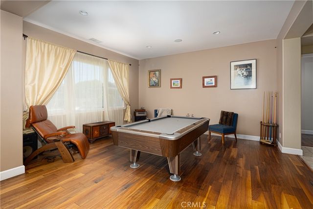525 Raptor Street, Arroyo Grande, CA 93420