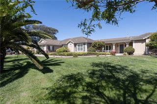 525 Raptor Street, Arroyo Grande, CA 93420