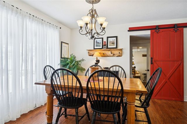 500 Shrader Hollow Road, Hempfield Twp, PA 15672