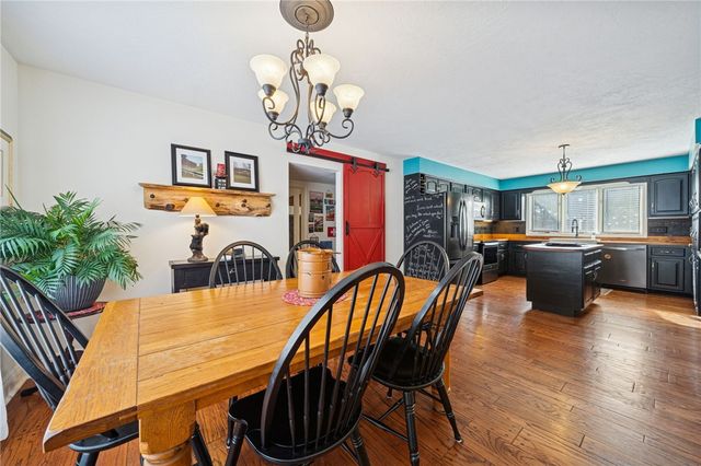 500 Shrader Hollow Road, Hempfield Twp, PA 15672