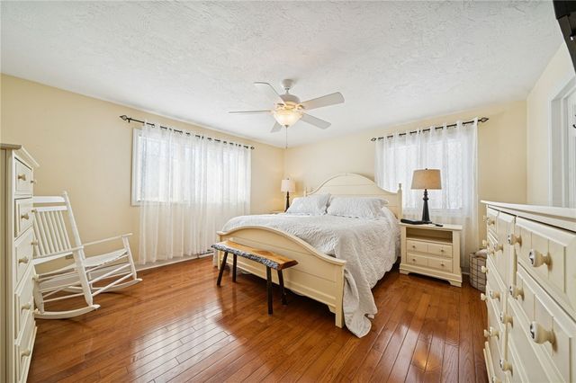 500 Shrader Hollow Road, Hempfield Twp, PA 15672