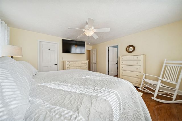 500 Shrader Hollow Road, Hempfield Twp, PA 15672