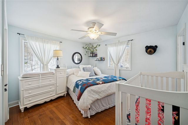 500 Shrader Hollow Road, Hempfield Twp, PA 15672