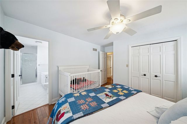 500 Shrader Hollow Road, Hempfield Twp, PA 15672