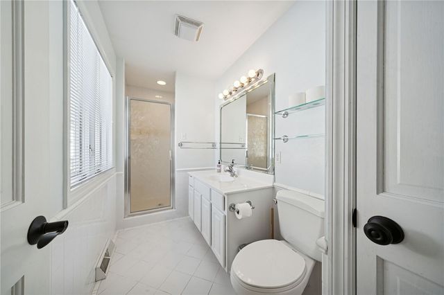 500 Shrader Hollow Road, Hempfield Twp, PA 15672